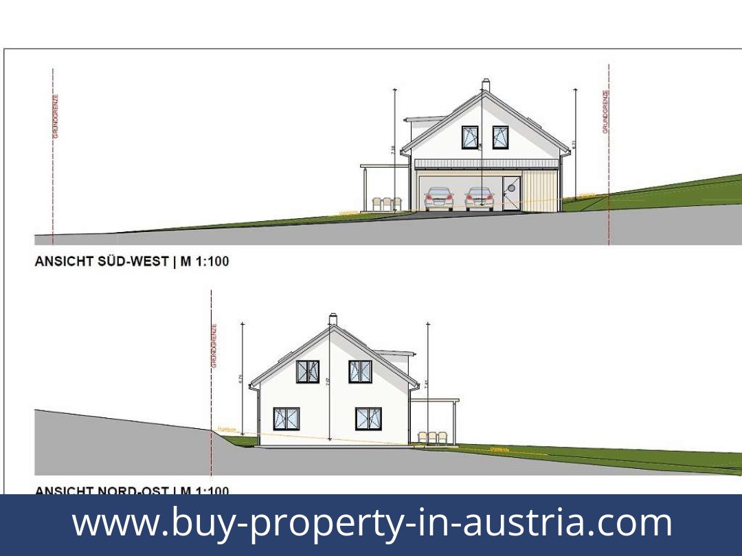 buy-property-in-austria-bad gleichenberg-8344-20251011211842-0036501013.jpg